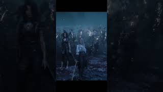 WHAT A SCENE! (Late game) Maelle: "Tomorrow Comes!" | Clair Obscur: Expedition 33