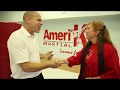 Search Friendly Videos 267-221-7757 Search Friendly Videos Search Friendly Videos 267-221-7757 Search Friendly Videos