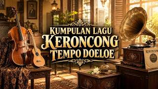 Download lagu Musik Keroncong Enak Buat Santai & Kerja - Kumpulan Lagu Keroncong Terbaik | Tanpa Iklan Full Album mp3 Download lagu Musik Keroncong Enak Buat Santai & Kerja - Kumpulan Lagu Keroncong Terbaik | Tanpa Iklan Full Album mp3