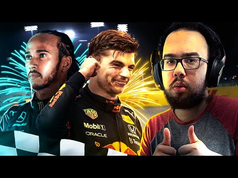 RESUMO LUDIBRIADO - TEMPORADA 2021