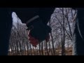 "Don't Close Your Eyes" Music Video 