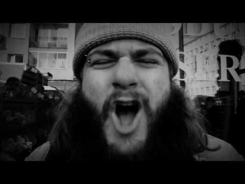 WITEK MUZYK ULICY - Param, Param