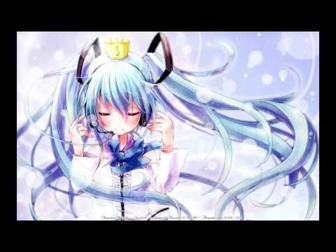 [Nightcore] – Liberatio