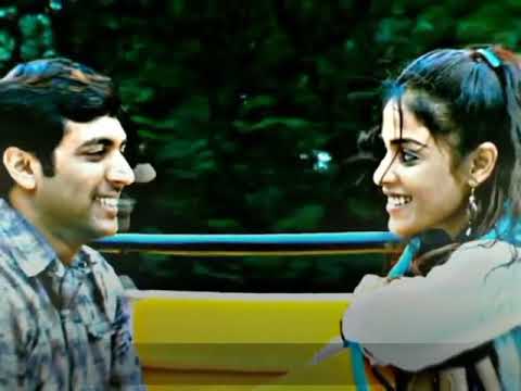 𝙼𝚞𝚍𝚒𝚗𝚓𝚊 𝙾𝚛𝚞 𝙲𝚞𝚙 𝙲𝚘𝚏𝚏𝚎 😇 𝙻𝚘𝚟𝚎 𝙵𝚎𝚎𝚕𝚒𝚗𝚐 🖤 𝚆𝚑𝚊𝚝𝚜𝚊𝚙𝚙 𝚂𝚝𝚊𝚝𝚞𝚜 𝚃𝚊𝚖𝚒𝚕 #𝙰𝚛𝚞𝚕𝙴𝚍𝚒𝚝𝚎𝚣