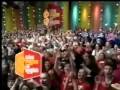 TPiR 4 1 08 Hi Lo SCSD 1