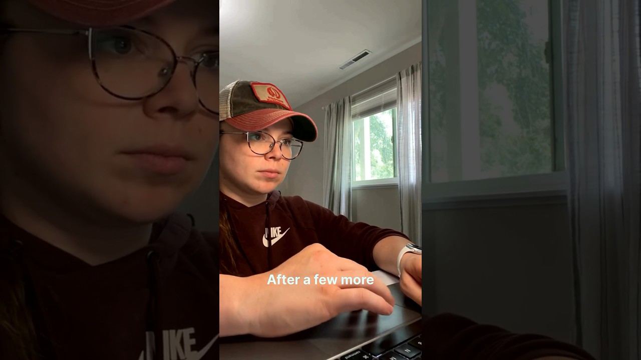 Day in the Life of a Community Manager at Augury #saasmarketing #communitymanagement #dayinthelife