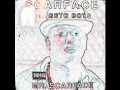Scarface: Mind Playin Tricks 94 