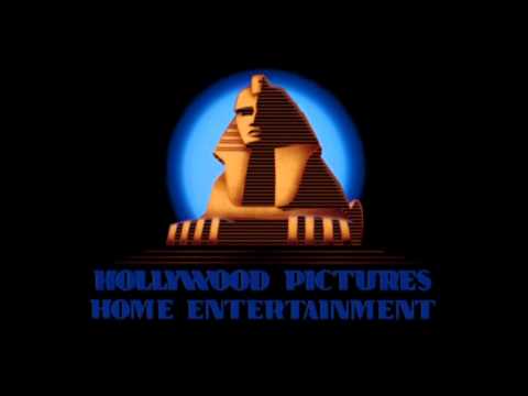 download lagu mp3 mp4 Hollywood Pictures Home Entertainment Logo, download lagu Hollywood Pictures Home Entertainment Logo gratis, unduh video klip Hollywood Pictures Home Entertainment Logo