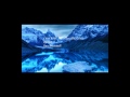 Chief Keef Love Sosa RL Grime Remix Bass Boosted Slowed Down
