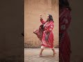 Neha Dhupia Viral Video Star Celebrity