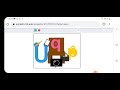 Tvokids Logo Bloopers 1 Take 1 Ft Keysee