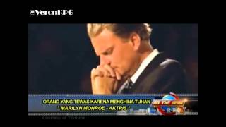 Download lagu ON THE SPOT TRANS 7 - Orang yang Tewas Karena Menghina Tuhan mp3 Download lagu ON THE SPOT TRANS 7 - Orang yang Tewas Karena Menghina Tuhan mp3