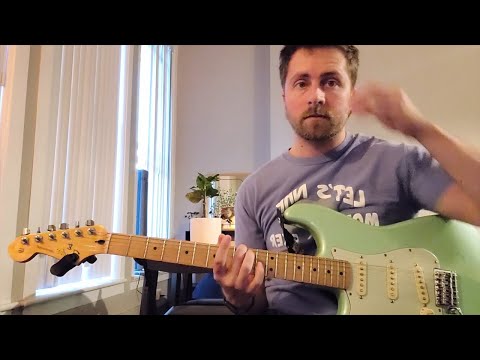 (Cover) Pigarette - Anapola