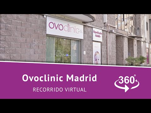 Análisis de Ovoclinic Madrid: tratamientos y opiniones