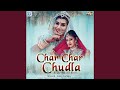 Char Char Chudla