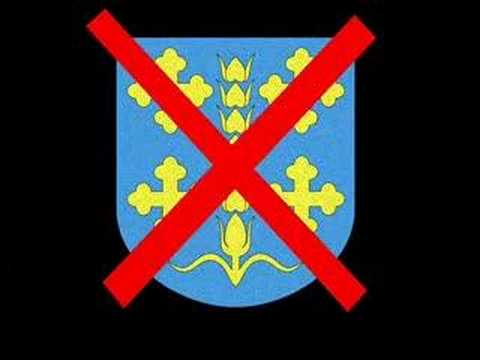 Elekktro Bastards - Haista Vittu Loimaa