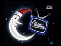 LWT Adverts Continuity 14th December 1997