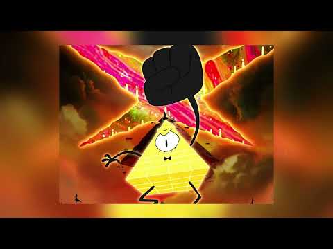 Let's Get Weird ( Nightcore + Bassboost)