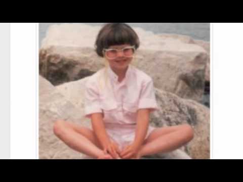 Lotte Mullan - I'm alright with me