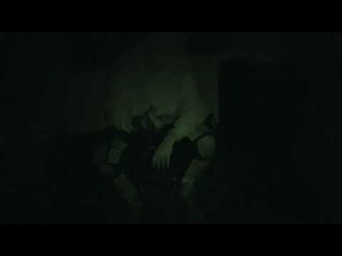 [FREE] "berlin" night lovell x $uicideboy$ x hoodtrap type beat