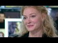 Светлана ходченкова попала в дтп