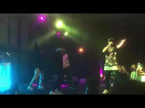 Shan putha king lotuss Magampura diss C Chain ado rap doo #shanputha #diss #disstrack  #magampura