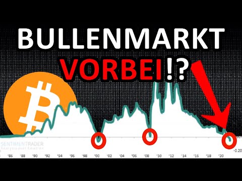 Ist bitcoin-handel in der nähe der beste weg, um mit bitcoin-investitionen geld zu verdienen