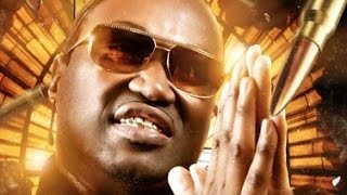Project Pat (Feat. Rick Ross & Juicy J) - Imma Get Me Sum (Cheez N Dope 3)