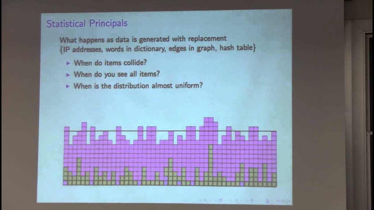 Data Mining Lecture 1 Part 1
