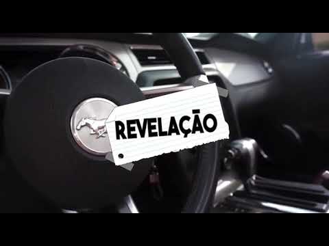 Mc Martins VA , Mc Léo NV , Mc Magrelo e Mc Bruninho 015 - Revelação ( DJ LP )