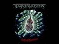 Bassinvaders - Armageddon 