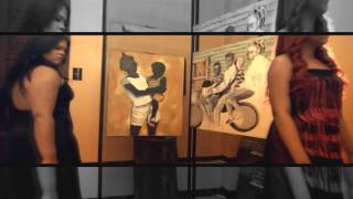 Que Perra - La Montra - VIDEO HD (Extended rmx VJ TOKO DE YARACUY)