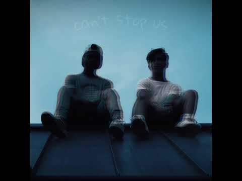 Can’t Stop Us - MicahHimself and YoungJohnnyD (Official Audio)