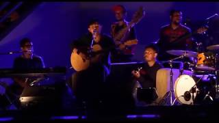 Download lagu Captain Jack - Monolog Tak Terdengar (live) mp3