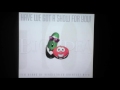 Veggietales Have We Got A Show For You