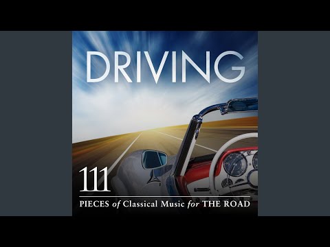 J. Strauss II: Voices of Spring, Op. 410 (Frühlingsstimmen)