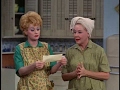 The Lucy Show S03E26 Lucy And The Disc Jockey