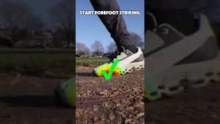 Download lagu HOW TO GET FASTER FOR FOOTBALLERS mp3