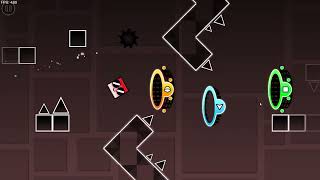 Pierce The Veil - Sambuka (full layout | NONG)