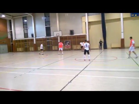 StrefaFutbolu.pl: Mobilis - IKEA