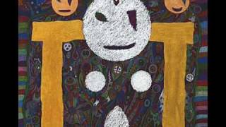 Current 93 - Passenger aleph in name