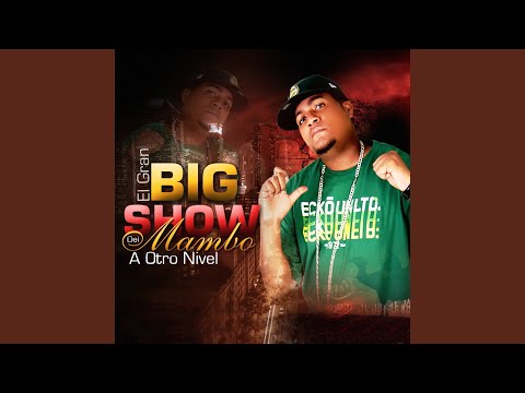 Pinocho No Savia Parte Uno