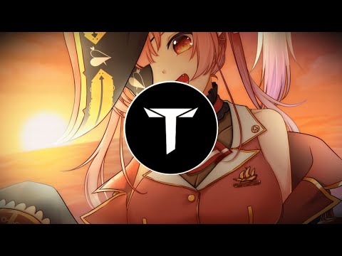 「Nightcore」Teminite - Plunder