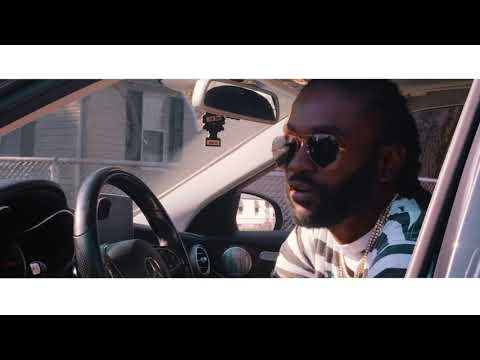 Junior Bee - Come From Far (Official Music Video)