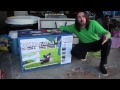 review video 1