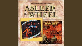 The Letter That Johnny Walker Read