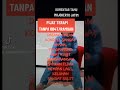 Terapi Pijat Vitalitas Surabaya WA Terapi Pijat Vitalitas Edukasi Testimoni Kesehatan Urut