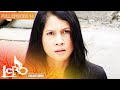 Full Episode 14 Lobo English Dubbed
