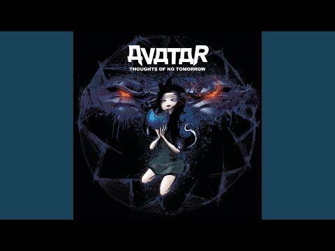 Videoclip de Last One Standing — Avatar