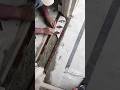 New 3d Marble Border Design How To Make Marble Digital Border Marble Border Marble Border Design